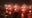 Macy's 4th of July Fireworks 2025 show returns to Brooklyn Bridge, East River