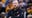 Tom Thibodeau out as Knicks head coach after playoff elimination