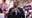 Brooklyn born and raised: NYC mayoral candidate Sen. Zellnor Myrie