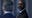 Former vice chair of the DNC: Meet NYC mayoral candidate Michael Blake