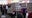 Residents against construction of nearly 300-foot jail in Chinatown