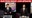 NYC primary election for mayor, key races: Live updates