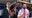 Live: Mamdani to speak after Cuomo concedes, says he 'won' NYC mayoral primary election