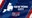 Live 2025 NYC primary election results: Mayor, City Council, more