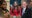 NYC public advocate race: Meet candidates, track election results