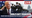 How to watch Pres. Trump's military parade live