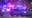 2 teens shot in the West Village near Stonewall Inn