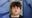 Food-dumping 'social media prankster' arrested on Long Island