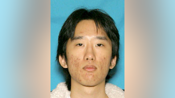 FBI arrests man at JFK Airport linked to fertility clinic explosion