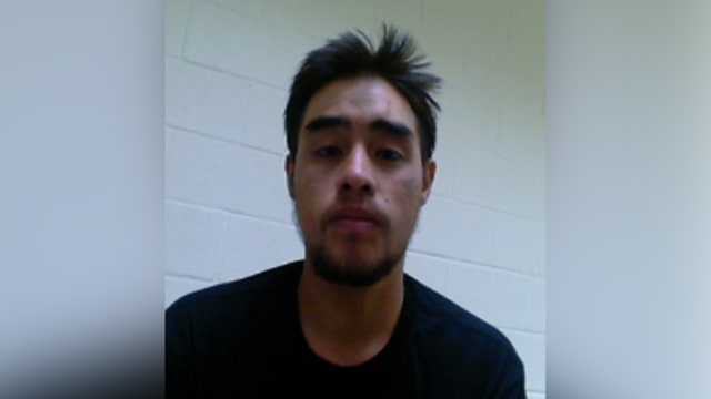 3rd ICE detainee in custody after escape from Newark facility; 1 at large