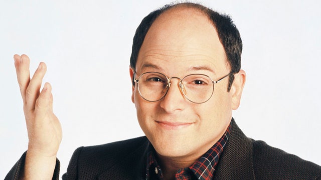‘Seinfeld Night': Yankees to give out George Costanza bobbleheads