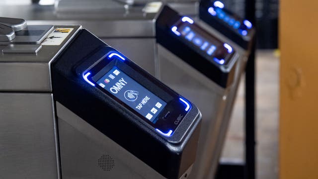 MTA price hikes start this weekend: Details