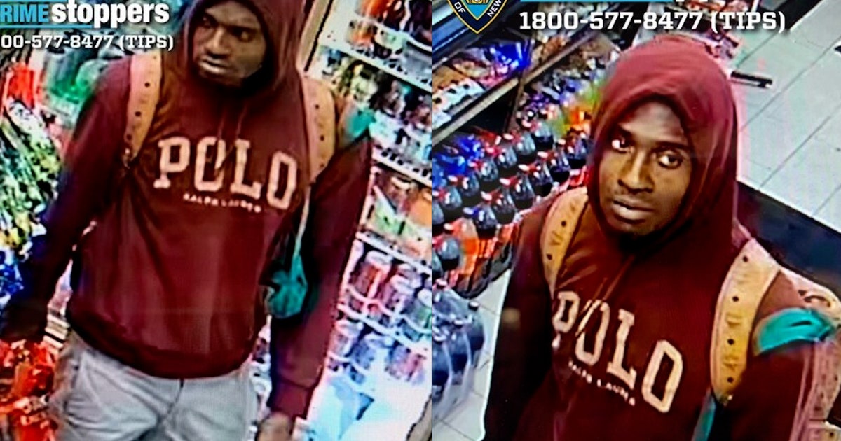 Suspect sought after dog dragged, set on fire in Queens | FOX 5 New York