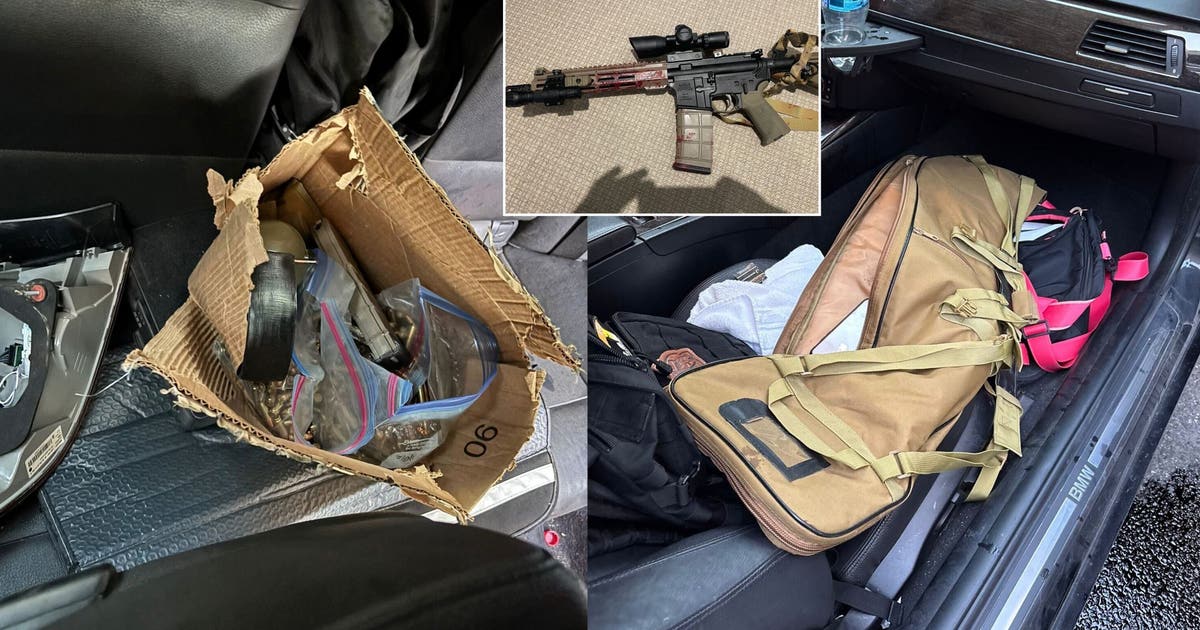 gun-scaled.jpg?ve=1&tl=1