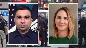 Midtown shooting victims: What we know about the 4 people killed