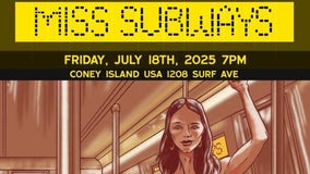 Miss Subways 2025: Will the subway line you take win?