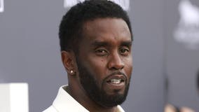 What is the Mann Act? What Sean ‘Diddy’ Combs was found guilty of