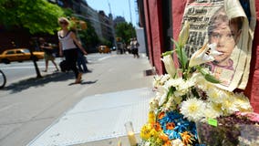 Appeals court orders new trial for man convicted of killing Etan Patz