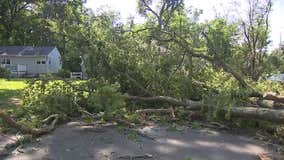 At least 3 dead in New Jersey after strong thunderstorms sweep through area