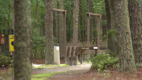 NJ scout instructor ID’d after deadly lightning strike