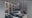 Midtown Manhattan police chase ends with guns drawn at busy intersection: VIDEO