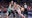Liberty vs Fever game heats up sports' slowest day: How to watch