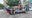 Calls grow louder to clean up open-air drug market in the South Bronx