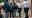 Over 70 Columbia students disciplined over anti-Israel protests