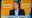 Why Andrew Cuomo thinks he’ll win the NYC mayoral election: Interview