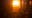 Manhattanhenge 2025: When, where and how to watch