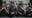'Unlawfully' hired NYPD officers can keep jobs for another 60 days