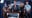 Cuomo expected to announce run in NYC mayoral race as an independent