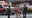 NFL employee 'seriously injured' in deadly mass shooting at league's NYC headquarters