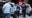 NYPD officer killed in NYC active shooting; more dead: AP