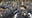 Court halts NYPD firing of 31 recruits flagged in flawed hiring process