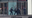 Live: At least 6 shot, officer among victims in Midtown Manhattan, police sources say