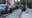 Brooklyn's Bedford Avenue protected bike lane can be removed: judge