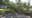 At least 3 dead in New Jersey after strong thunderstorms sweep through area