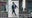 Live: Midtown Manhattan shooting leaves multiple dead; officer killed: AP sources