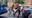 Queens parking wars erupt in street fight caught on video: 'It would be these 2'