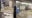 Flash flooding strands passengers on NYC subways during Monday's storm