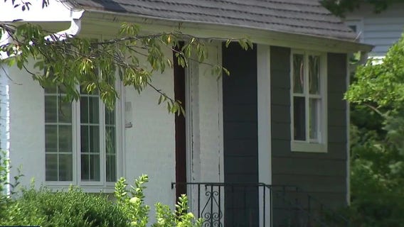 Man pistol-whipped, robbed of $75K in 'targeted' New Rochelle home invasion