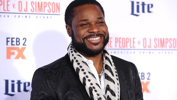 Malcolm-Jamal Warner's NYC high school reacts to 'Cosby Show' star's sudden death