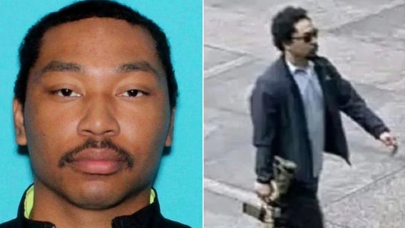 What to know about the Midtown gunman, victims who were killed