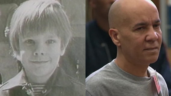 Who was Etan Patz? Who is Pedro Hernandez? The 1979 news as it happened