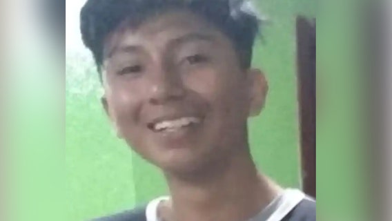 Queens HS student returns home after weeks in ICE detention