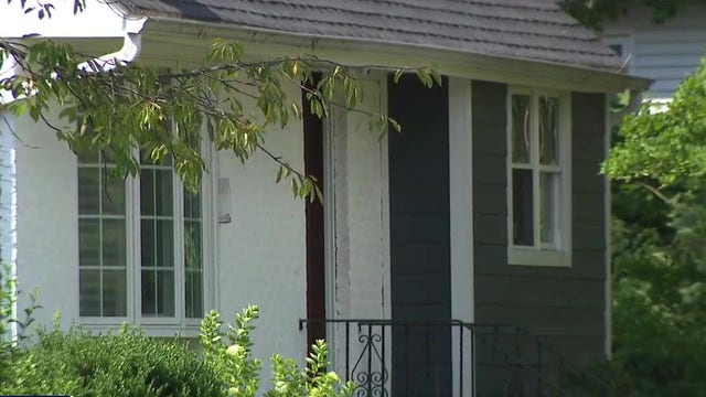 Man pistol-whipped, robbed of $75K in 'targeted' New Rochelle home invasion