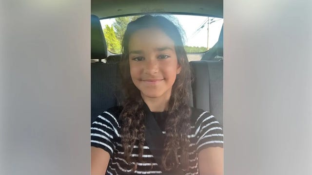 Cause of death revealed for 9-year-old girl found dead in New York; father charged