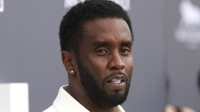 What is the Mann Act? What Sean ‘Diddy’ Combs was found guilty of