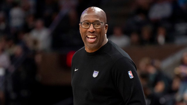 Knicks to hire Mike Brown as new head coach: reports